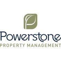 powerstone property management