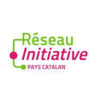 initiative pays catalan logo image