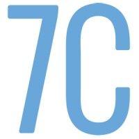 7ctech logo image