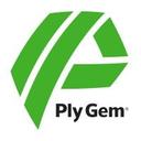 logo of Ply Gem