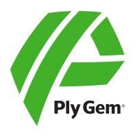 ply gem