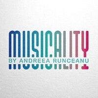 musicality logo image