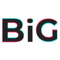 big content logo image