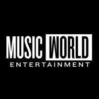 music world entertainment