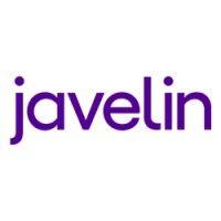 javelin strategy & research logo image