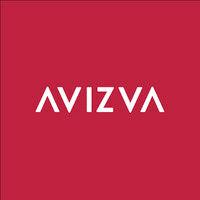 avizva logo image