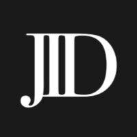 jd advisors logo image