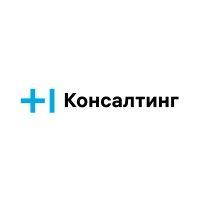 t1 консалтинг logo image