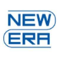 new era converting machinery, inc.