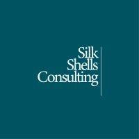 silk shells consulting