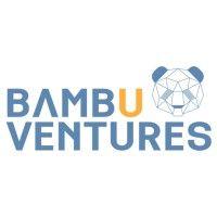 bambuventures logo image