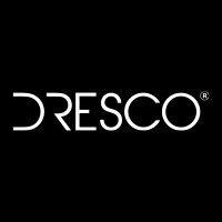 dresco logo image