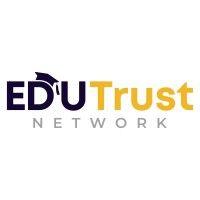 edutrust network