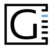 gerling institute logo image