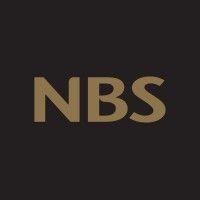 nbs logo image