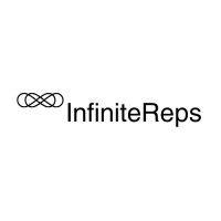 infinitereps logo image