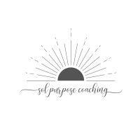 sol purpose coaching logo image