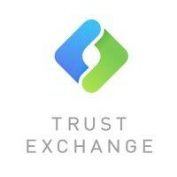 trust exchange