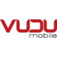 vudumobile logo image