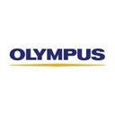 logo of Olympus Ims