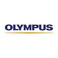 olympus ims logo image