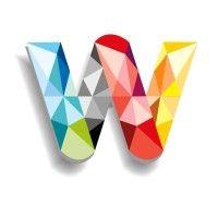 wefiemedia international logo image