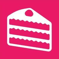 gamecake logo image