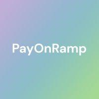 payonramp logo image