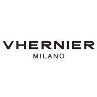 vhernier group logo image