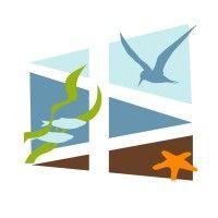 northwest straits commission logo image