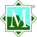 logo of Massanutten Resort