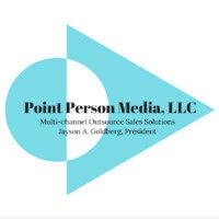 point person media llc