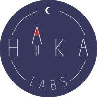 haka labs