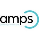 logo of Amps