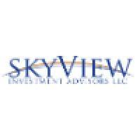 skyview investment advisors