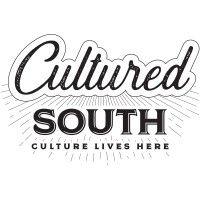 cultured south fermentation co.