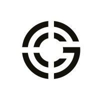 cyclegear logo image