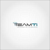 teamti logo image