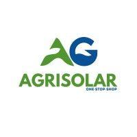 agrisolar logo image