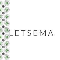 letsema logo image