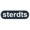 logo of Sterdts Ltd