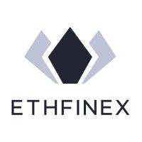 ethfinex