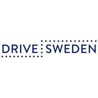 drive sweden