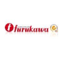 corporacion furukawa logo image