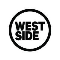 westside studio logo image