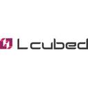 logo of Lcubed Consulting Inc