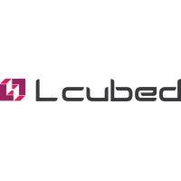 lcubed consulting, inc. logo image