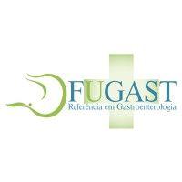 fugast logo image