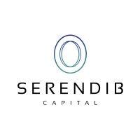 serendib capital logo image