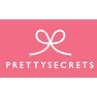 prettysecrets